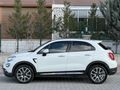 Sahibinden Fiat 500 X 1.6 Multijet Cross Plus 2016 Model 