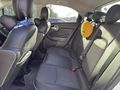 Sahibinden Fiat 500 X 1.6 Multijet Cross Plus 2016 Model 