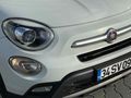 Sahibinden Fiat 500 X 1.6 Multijet Cross Plus 2016 Model 