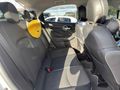 Sahibinden Fiat 500 X 1.6 Multijet Cross Plus 2016 Model 