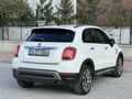Sahibinden Fiat 500 X 1.6 Multijet Cross Plus 2016 Model 