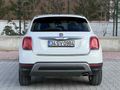 Sahibinden Fiat 500 X 1.6 Multijet Cross Plus 2016 Model 