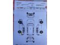 Sahibinden Fiat 500 X 1.6 Multijet Cross Plus 2016 Model 