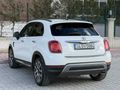 Sahibinden Fiat 500 X 1.6 Multijet Cross Plus 2016 Model 