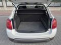 Sahibinden Fiat 500 X 1.6 Multijet Cross Plus 2016 Model 