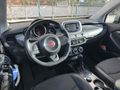 Sahibinden Fiat 500 X 1.6 Multijet Cross Plus 2016 Model 