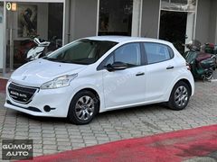 GÜMÜŞ AUTO / SIFIR FATURALI SANDIK MOTOR %20 FATURA KK TAKSİT