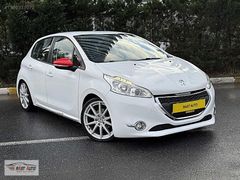 RAST AUTO 300 PEŞİN KALANI 6-12-18 AY ELDEN SENET