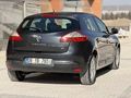 MEGANE 3 MASRAFSIZ DEĞİŞENSİZ 1.5 dCi BAKIMLI