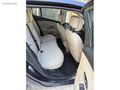 MEGANE 3 MASRAFSIZ DEĞİŞENSİZ 1.5 dCi BAKIMLI