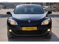 MEGANE 3 MASRAFSIZ DEĞİŞENSİZ 1.5 dCi BAKIMLI