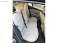 MEGANE 3 MASRAFSIZ DEĞİŞENSİZ 1.5 dCi BAKIMLI