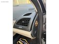 MEGANE 3 MASRAFSIZ DEĞİŞENSİZ 1.5 dCi BAKIMLI