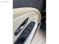 MEGANE 3 MASRAFSIZ DEĞİŞENSİZ 1.5 dCi BAKIMLI