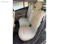 MEGANE 3 MASRAFSIZ DEĞİŞENSİZ 1.5 dCi BAKIMLI