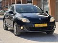 MEGANE 3 MASRAFSIZ DEĞİŞENSİZ 1.5 dCi BAKIMLI