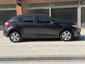MEGANE 3 MASRAFSIZ DEĞİŞENSİZ 1.5 dCi BAKIMLI