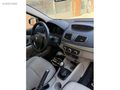 MEGANE 3 MASRAFSIZ DEĞİŞENSİZ 1.5 dCi BAKIMLI