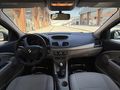MEGANE 3 MASRAFSIZ DEĞİŞENSİZ 1.5 dCi BAKIMLI