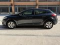 MEGANE 3 MASRAFSIZ DEĞİŞENSİZ 1.5 dCi BAKIMLI