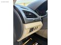 MEGANE 3 MASRAFSIZ DEĞİŞENSİZ 1.5 dCi BAKIMLI