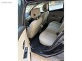MEGANE 3 MASRAFSIZ DEĞİŞENSİZ 1.5 dCi BAKIMLI