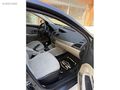 MEGANE 3 MASRAFSIZ DEĞİŞENSİZ 1.5 dCi BAKIMLI