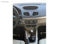 MEGANE 3 MASRAFSIZ DEĞİŞENSİZ 1.5 dCi BAKIMLI