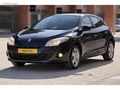 MEGANE 3 MASRAFSIZ DEĞİŞENSİZ 1.5 dCi BAKIMLI