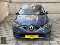 MEGANE GT LİNE %30 PEŞİN 36 AY SENET& K.KARTI TAKSİT SEÇENEĞİ