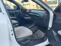 OTOZER'DEN HATASIZ BOYASIZ TRAMERSİZ 12 TAKSİT K.KARTI