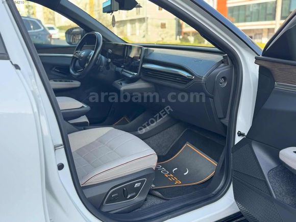 OTOZER'DEN HATASIZ BOYASIZ TRAMERSİZ 12 TAKSİT K.KARTI