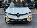 OTOZER'DEN HATASIZ BOYASIZ TRAMERSİZ 12 TAKSİT K.KARTI