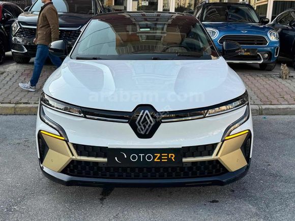 OTOZER'DEN HATASIZ BOYASIZ TRAMERSİZ 12 TAKSİT K.KARTI