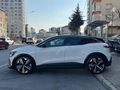 OTOZER'DEN HATASIZ BOYASIZ TRAMERSİZ 12 TAKSİT K.KARTI