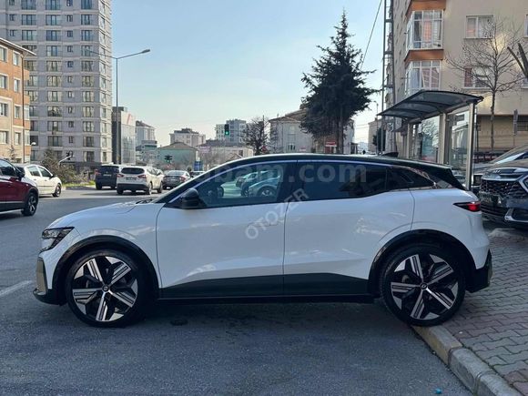 OTOZER'DEN HATASIZ BOYASIZ TRAMERSİZ 12 TAKSİT K.KARTI