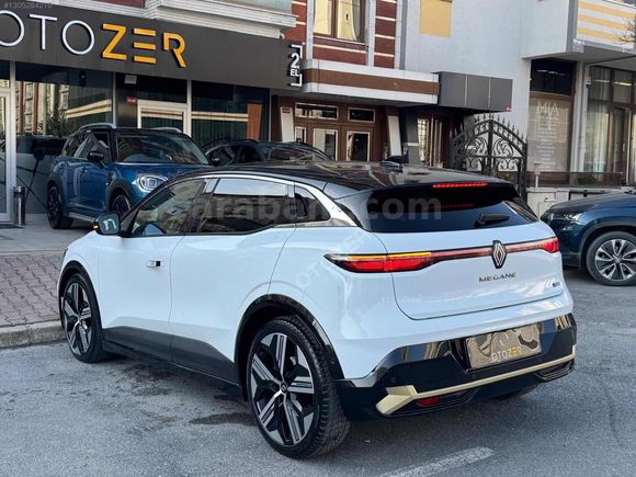 OTOZER'DEN HATASIZ BOYASIZ TRAMERSİZ 12 TAKSİT K.KARTI