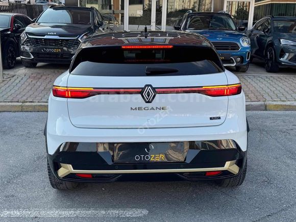 OTOZER'DEN HATASIZ BOYASIZ TRAMERSİZ 12 TAKSİT K.KARTI