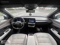 2024 Tescil Renault Megane E-Tech İCONİC EV60 218 Hp Beyaz&Siyah