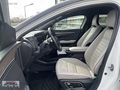 2024 Tescil Renault Megane E-Tech İCONİC EV60 218 Hp Beyaz&Siyah