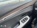 2024 Tescil Renault Megane E-Tech İCONİC EV60 218 Hp Beyaz&Siyah