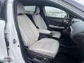 2024 Tescil Renault Megane E-Tech İCONİC EV60 218 Hp Beyaz&Siyah