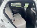2024 Tescil Renault Megane E-Tech İCONİC EV60 218 Hp Beyaz&Siyah