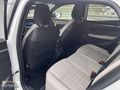 2024 Tescil Renault Megane E-Tech İCONİC EV60 218 Hp Beyaz&Siyah