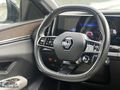 2024 Tescil Renault Megane E-Tech İCONİC EV60 218 Hp Beyaz&Siyah