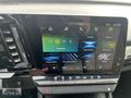 2024 Tescil Renault Megane E-Tech İCONİC EV60 218 Hp Beyaz&Siyah