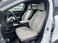2024 Tescil Renault Megane E-Tech İCONİC EV60 218 Hp Beyaz&Siyah