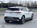 2024 Tescil Renault Megane E-Tech İCONİC EV60 218 Hp Beyaz&Siyah