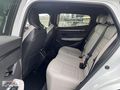 2024 Tescil Renault Megane E-Tech İCONİC EV60 218 Hp Beyaz&Siyah