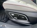 2024 Tescil Renault Megane E-Tech İCONİC EV60 218 Hp Beyaz&Siyah